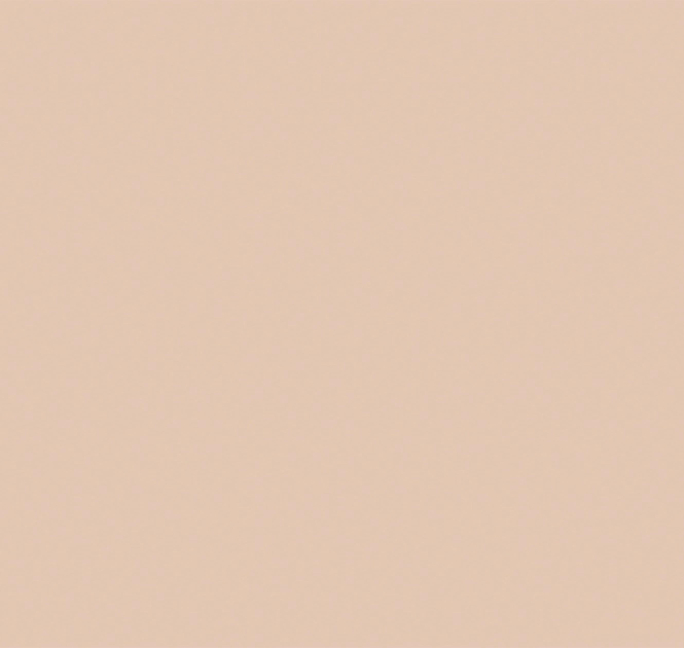 Обои Milassa Ambient vol.4 Plain Льняное полотно AM4 102/4 10,05×1